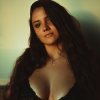 Onlyfans free content morgangallocomedy 

 picture 1