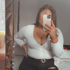 morgangrimes OnlyFans Leaks (30 Photos and 3 Videos) 

 picture 1