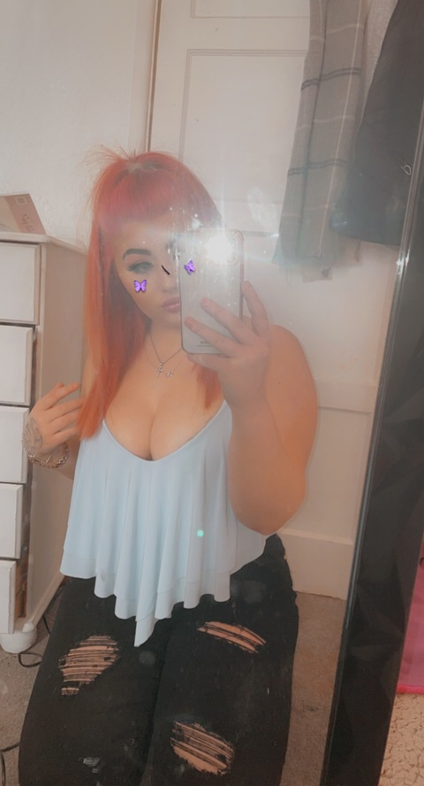morgangrimes OnlyFans Leaks (30 Photos and 3 Videos) 

 picture 2