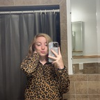 morganhall19 (morgssss) free OnlyFans Leaked Pictures & Videos 

 picture 1