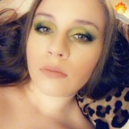 morganharris OnlyFans Leaked (5 Photos and 5 Videos) 

 picture 1