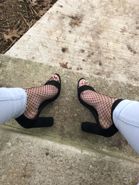 morganharris OnlyFans Leaked (5 Photos and 5 Videos) 

 picture 2