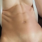 Onlyfans leaked morganj.felix 

 picture 1