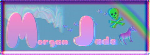 morganj_exe OnlyFans Leaked (189 Photos and 91 Videos) 

 picture 2