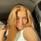 Onlyfans free morgankelleyy 

 picture 1