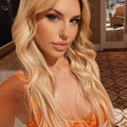 View morganlafeyv (Morgan Vaillancourt) OnlyFans 64 Photos and 14 Videos gallery 

 picture 1