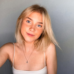 morganlane OnlyFans Leaked 

 picture 1