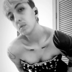morganlarsen OnlyFans Leaked Photos and Videos 

 picture 1