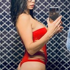 Free access to @morganlee3free Leaks OnlyFans 

 picture 1