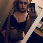 morganlefay7 OnlyFans Leaks (65 Photos and 1 Videos) 

 picture 1