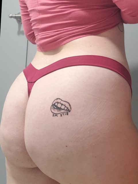 morganlouise OnlyFans Leaks (14 Photos and 24 Videos) 

 picture 2