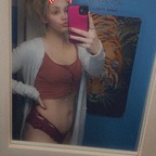 morganloveee69 OnlyFans Leaked (9 Photos and 9 Videos) 

 picture 1