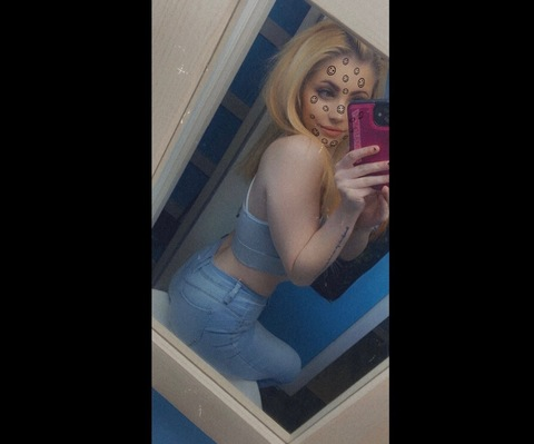 morganloveee69 OnlyFans Leaked (9 Photos and 9 Videos) 

 picture 2