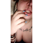 Get Free access to morganlynn42 (Morgan Lynn) Leak OnlyFans 

 picture 1