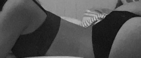 morganmackenzie OnlyFans Leaks 

 picture 2
