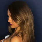 View morganmarlene OnlyFans videos and photos for free 

 picture 1