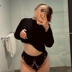 Free access to morganmiller_sw Leaked OnlyFans 

 picture 1