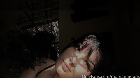 Onlyfans leaked morganmoons 

 picture 2