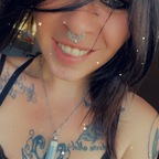Onlyfans leaks morgannancy 

 picture 1