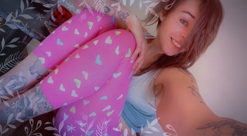 Onlyfans leaks morgannancy 

 picture 2