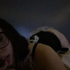 morgannbeaton OnlyFans Leaked (0 Photos and 0 Videos) 

 picture 1