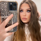 morganraeee OnlyFans Leaked 

 picture 1