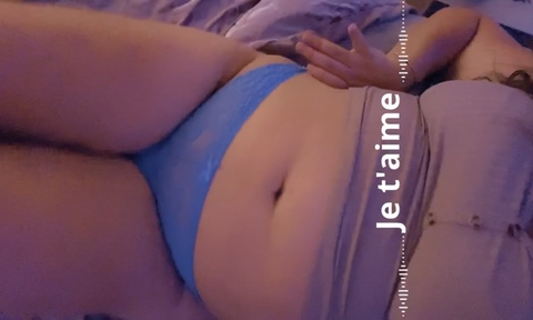 Get Free access to @morganrailz Leak OnlyFans 

 picture 2