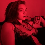 View morganriverrain OnlyFans content for free 

 picture 1