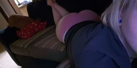 View morganriverrain OnlyFans content for free 

 picture 2