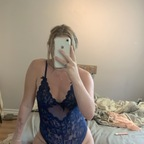 View morganrlizabeth OnlyFans videos and photos for free 

 picture 1