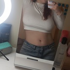 Onlyfans leak morganrose22 

 picture 1
