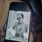 Download morgans.sohot OnlyFans videos and photos for free 

 picture 1