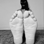 @morganssoles15 leaks Onlyfans gallery for free 

 picture 1