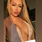 Free access to morganstar (Morgan Star) Leak OnlyFans 

 picture 1