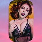 morganstarfox (Morgan Starfox) OnlyFans content 

 picture 1