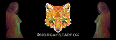morganstarfox (Morgan Starfox) OnlyFans content 

 picture 2