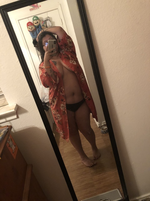 Download morganthirst OnlyFans content for free 

 picture 2
