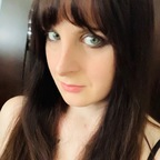 morganunwell OnlyFans Leak (407 Photos and 36 Videos) 

 picture 1
