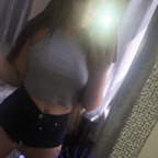 morganx OnlyFans Leaks 

 picture 1