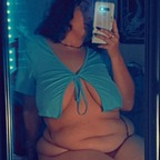Get Free access to morganxxx_21 Leak OnlyFans 

 picture 1
