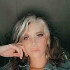 morgasm (morgasm) OnlyFans content 

 picture 1