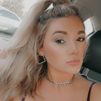 @morgasm54069 leaked Onlyfans videos for free 

 picture 1