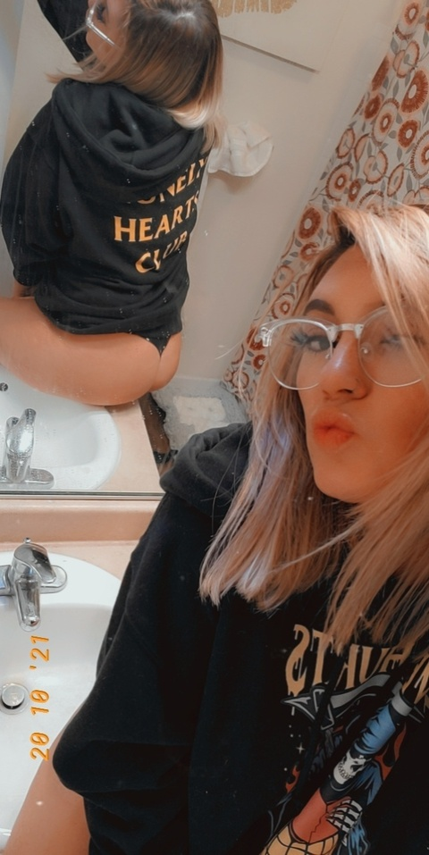 @morgasm54069 leaked Onlyfans videos for free 

 picture 2