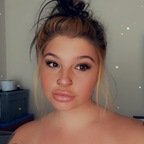 Free access to @morgdanielle (Morg💕) Leaks OnlyFans 

 picture 1