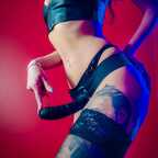 Download morgensternxxx OnlyFans videos and photos free 

 picture 1