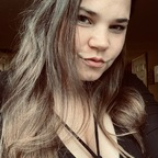 morghannn OnlyFans Leak (24 Photos and 0 Videos) 

 picture 1