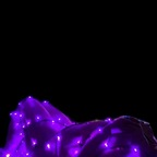 View morghen000004 (morgan004!) OnlyFans 0 Photos and 0 Videos leaks 

 picture 1