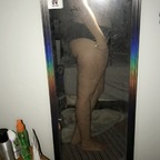 morgie2 OnlyFans Leaked 

 picture 1