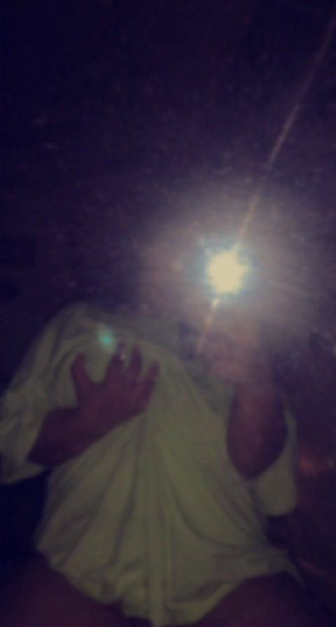 Free access to morgiee69 (morgan kay) Leak OnlyFans 

 picture 2