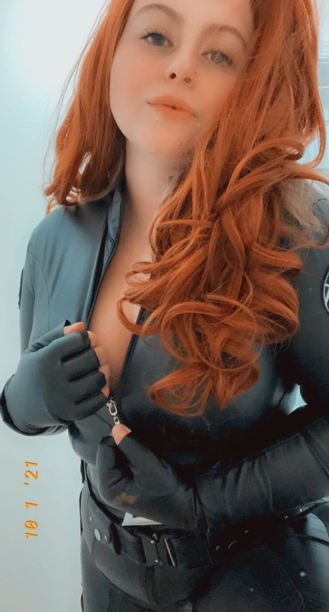 morgiemorgs OnlyFans Leak (10 Photos and 0 Videos) 

 picture 2